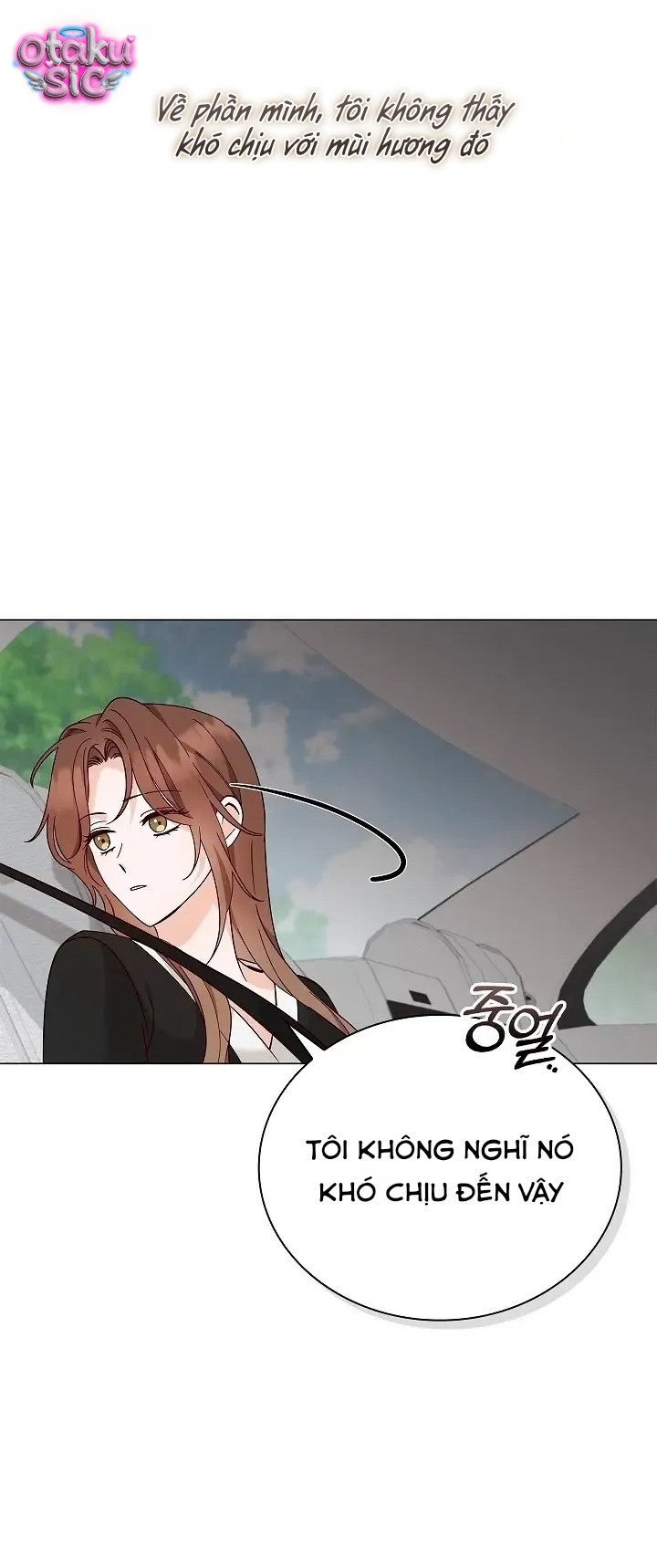 Vô Đề - Chap 6 - Trang 9