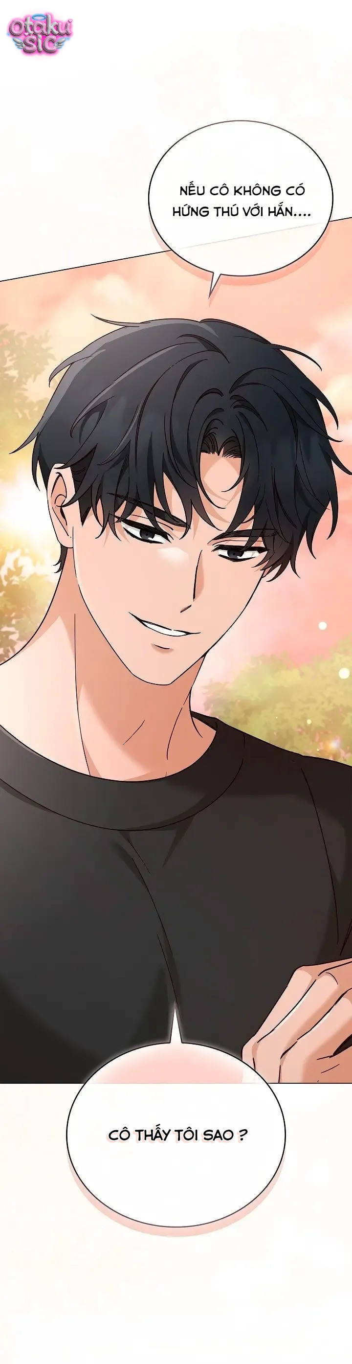 Vô Đề - Chap 7 - Trang 0