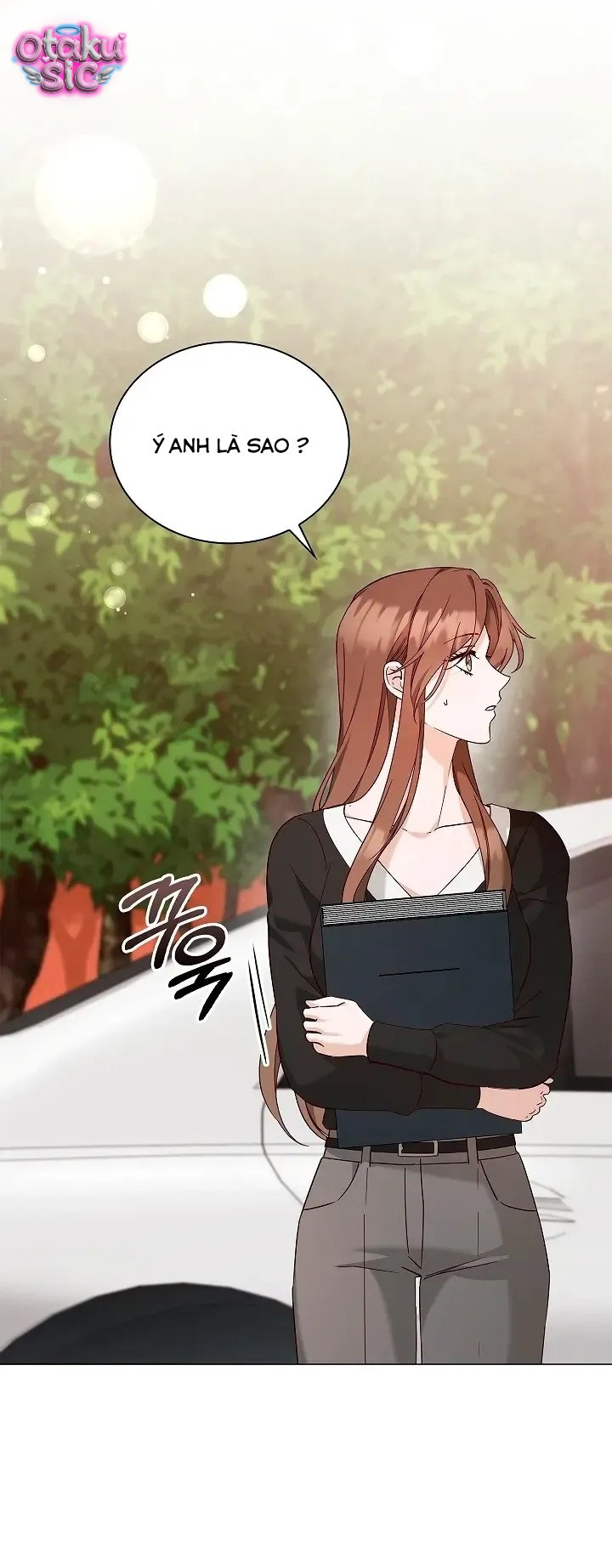 Vô Đề - Chap 7 - Trang 1