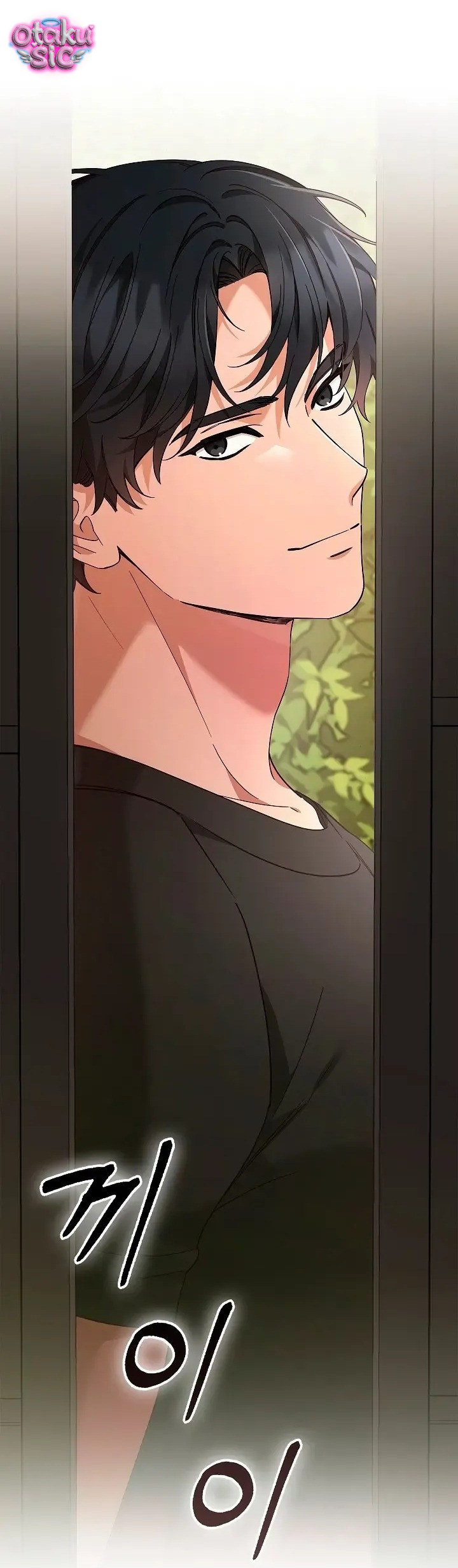 Vô Đề - Chap 7 - Trang 10