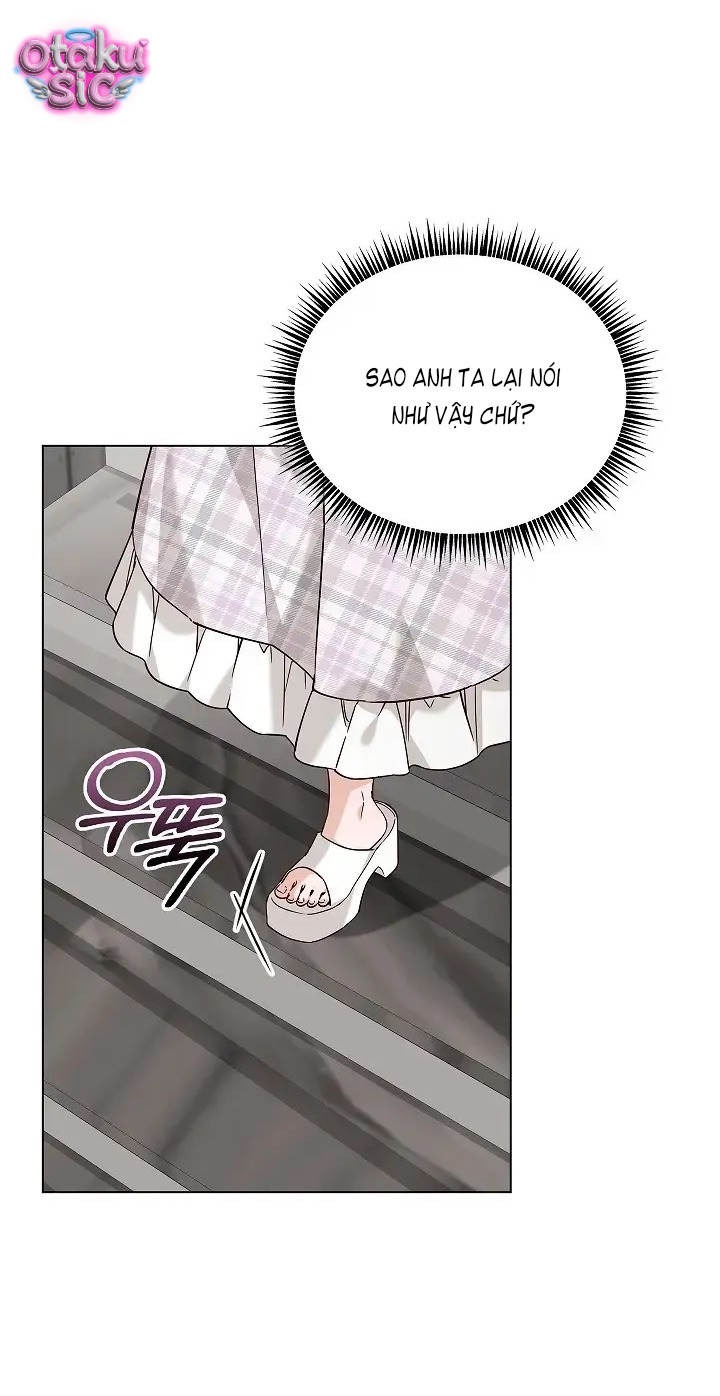 Vô Đề - Chap 7 - Trang 13
