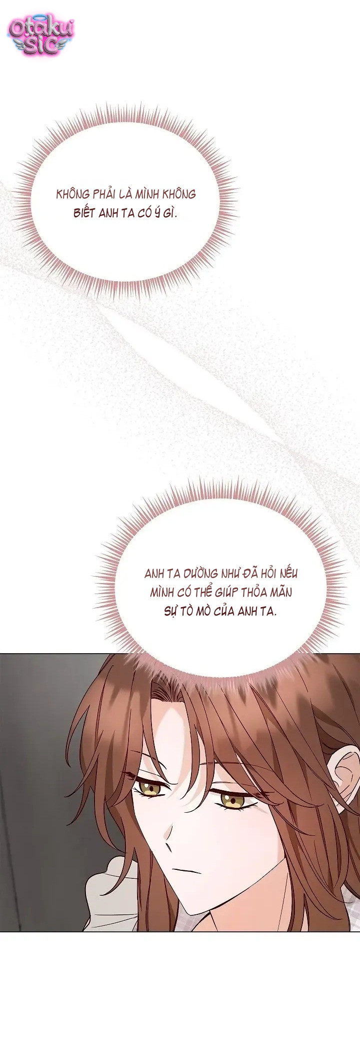 Vô Đề - Chap 7 - Trang 14