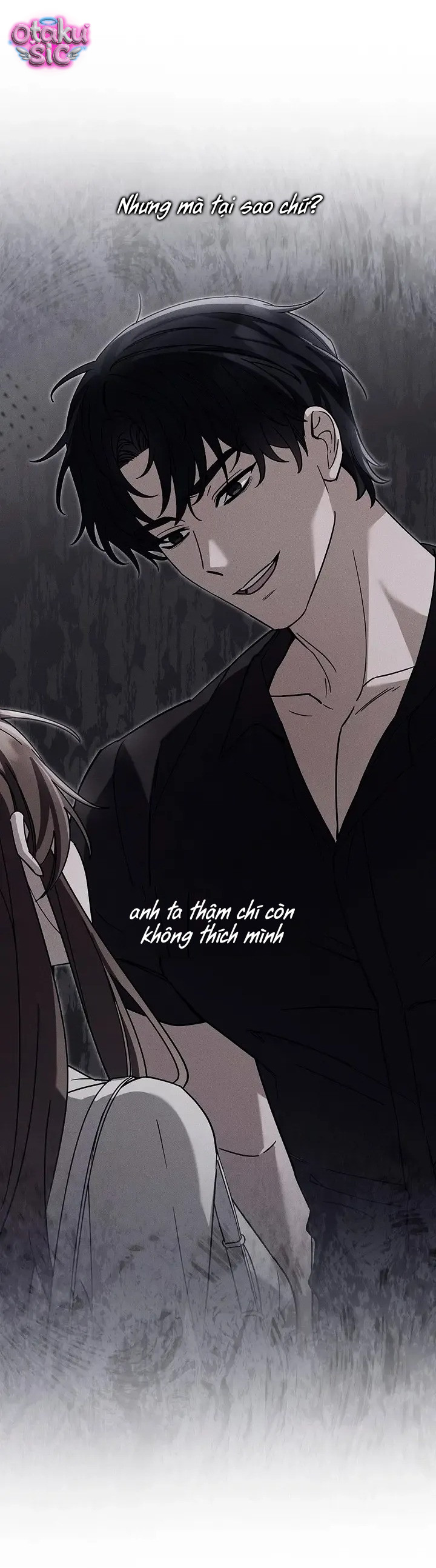 Vô Đề - Chap 7 - Trang 15