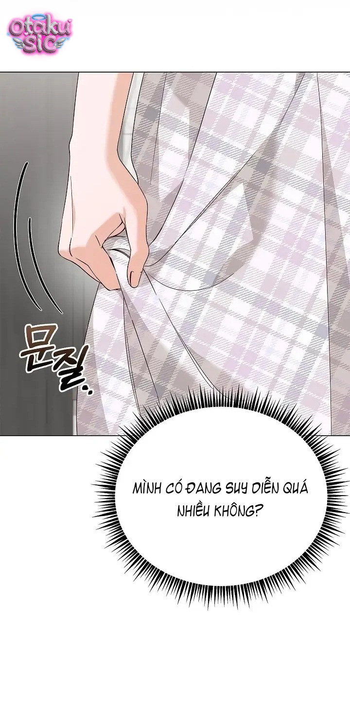 Vô Đề - Chap 7 - Trang 16