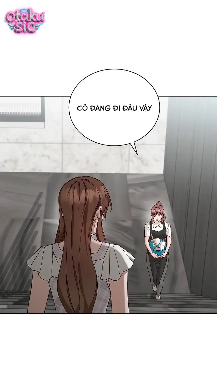 Vô Đề - Chap 7 - Trang 17