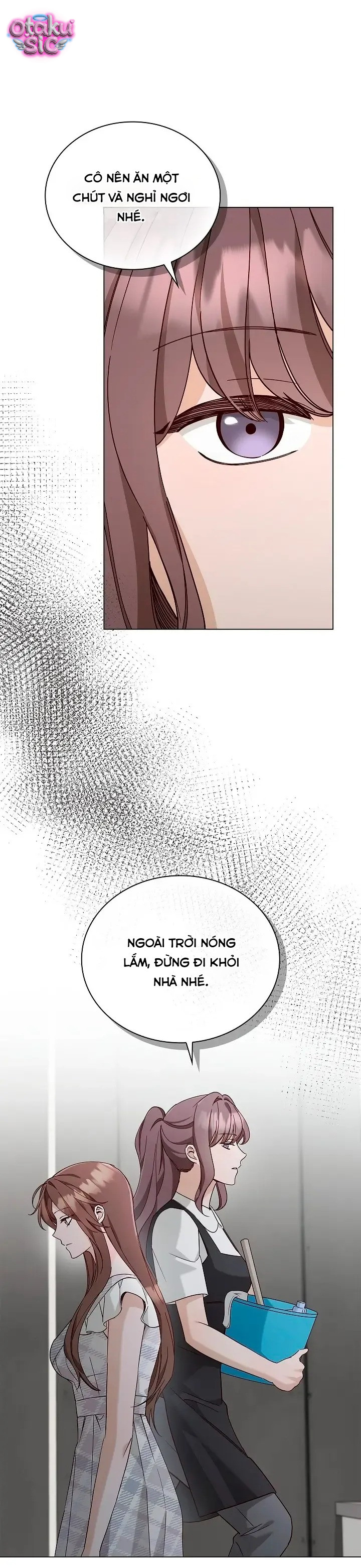 Vô Đề - Chap 7 - Trang 19