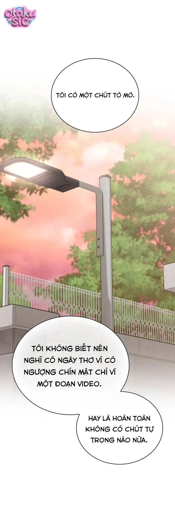 Vô Đề - Chap 7 - Trang 2
