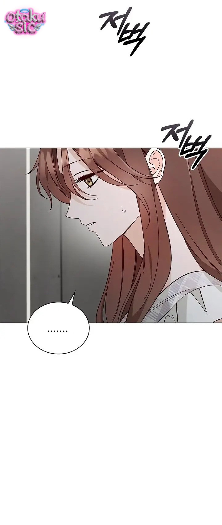 Vô Đề - Chap 7 - Trang 20