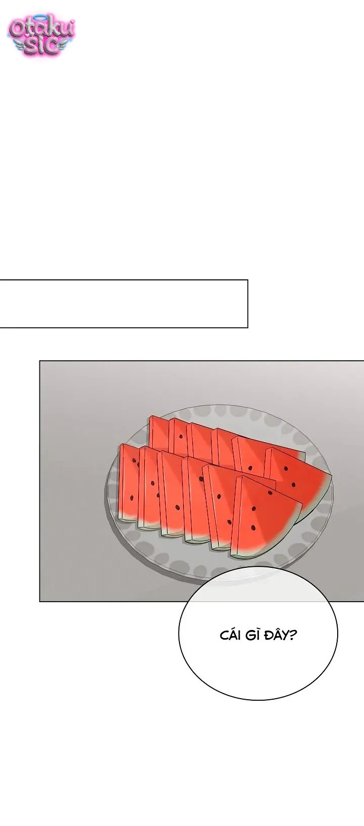 Vô Đề - Chap 7 - Trang 21
