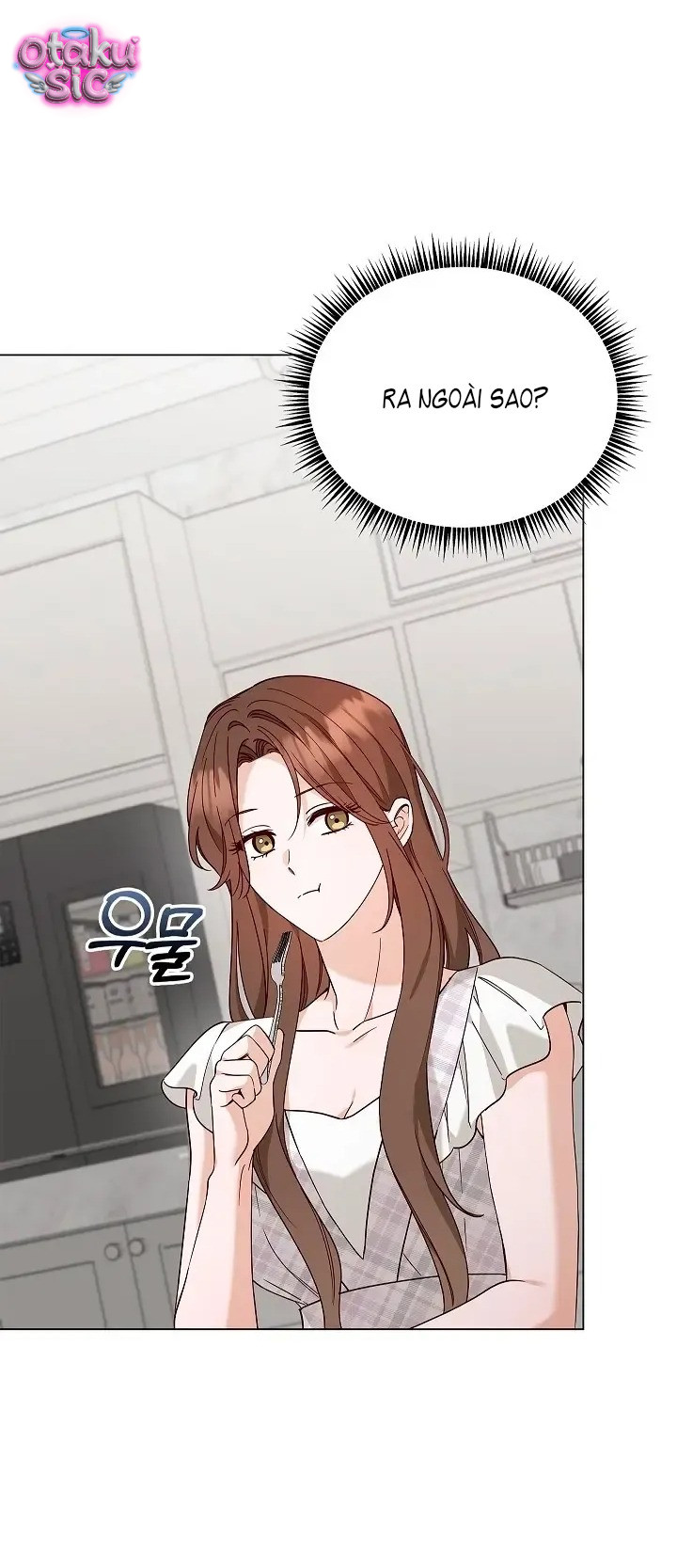 Vô Đề - Chap 7 - Trang 23