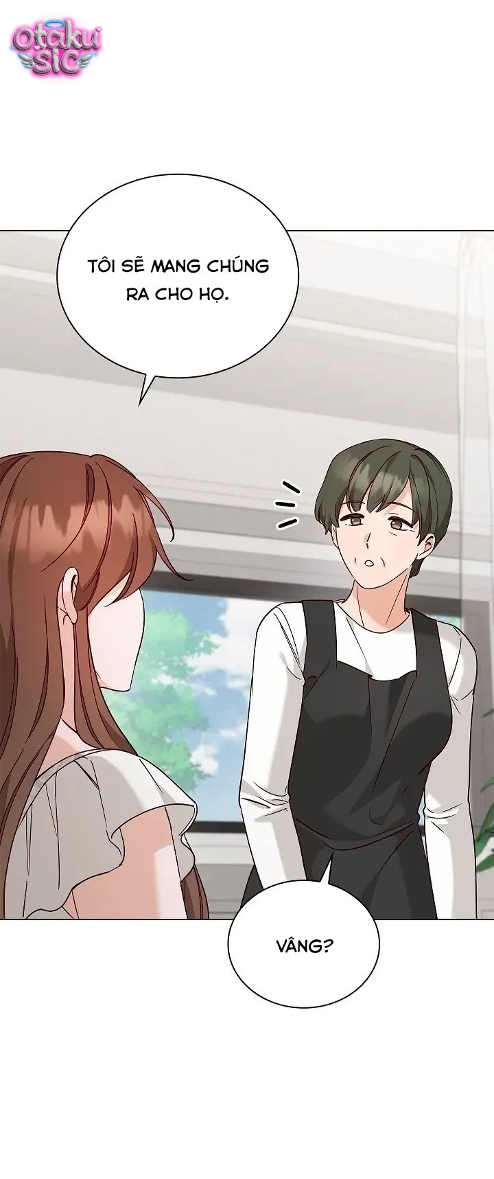 Vô Đề - Chap 7 - Trang 24