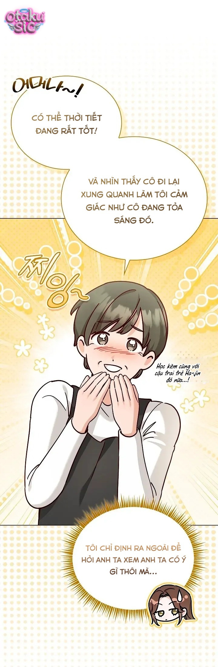Vô Đề - Chap 7 - Trang 25
