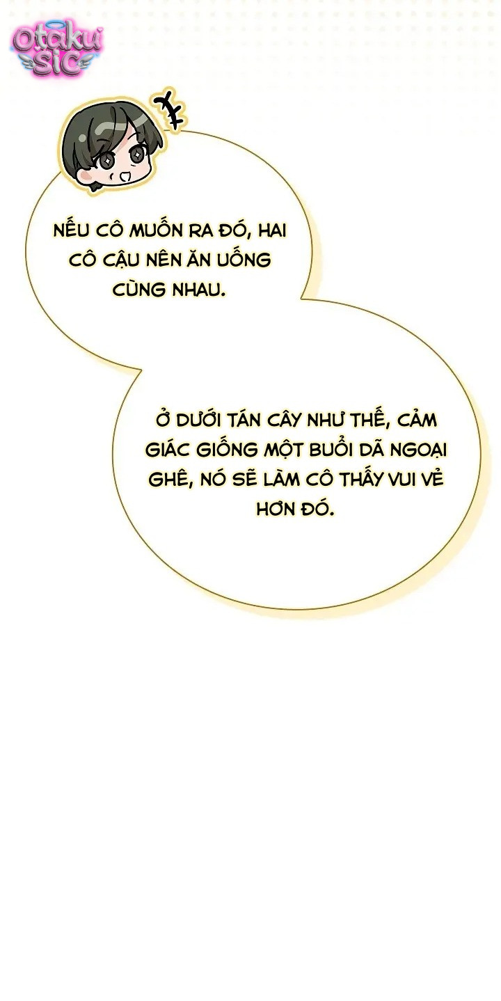 Vô Đề - Chap 7 - Trang 26