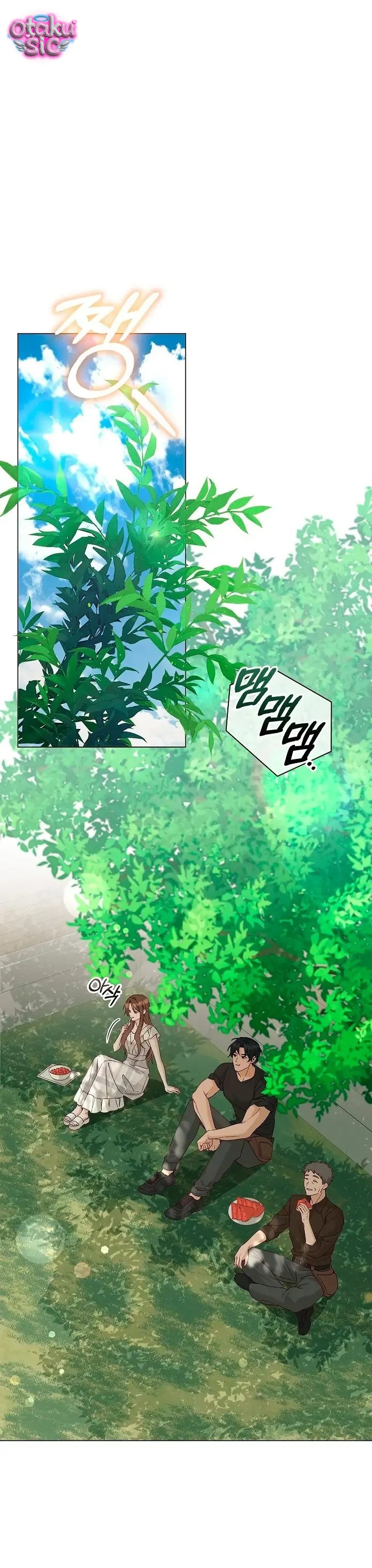 Vô Đề - Chap 7 - Trang 27