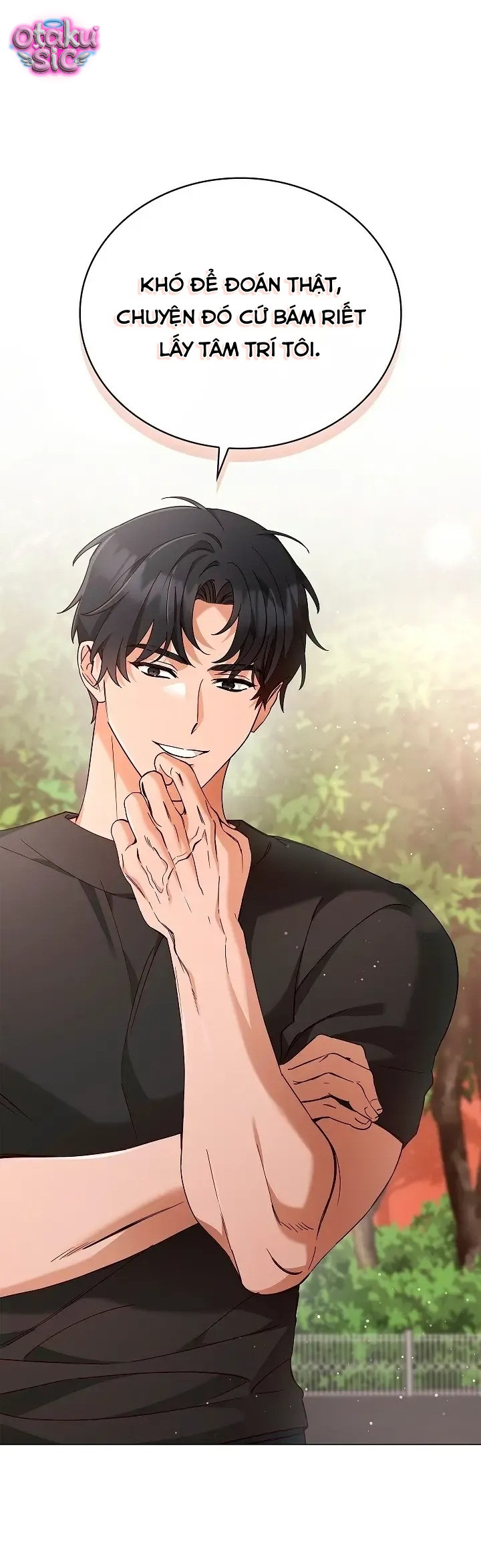 Vô Đề - Chap 7 - Trang 3
