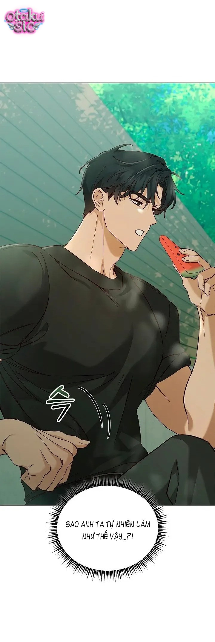 Vô Đề - Chap 7 - Trang 31