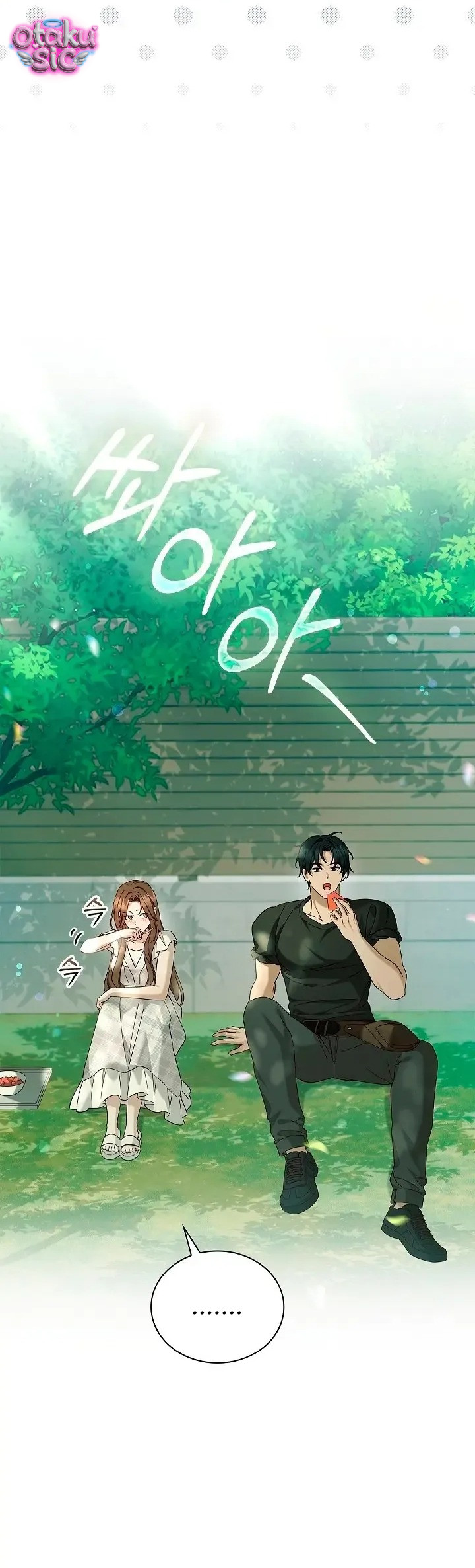 Vô Đề - Chap 7 - Trang 33