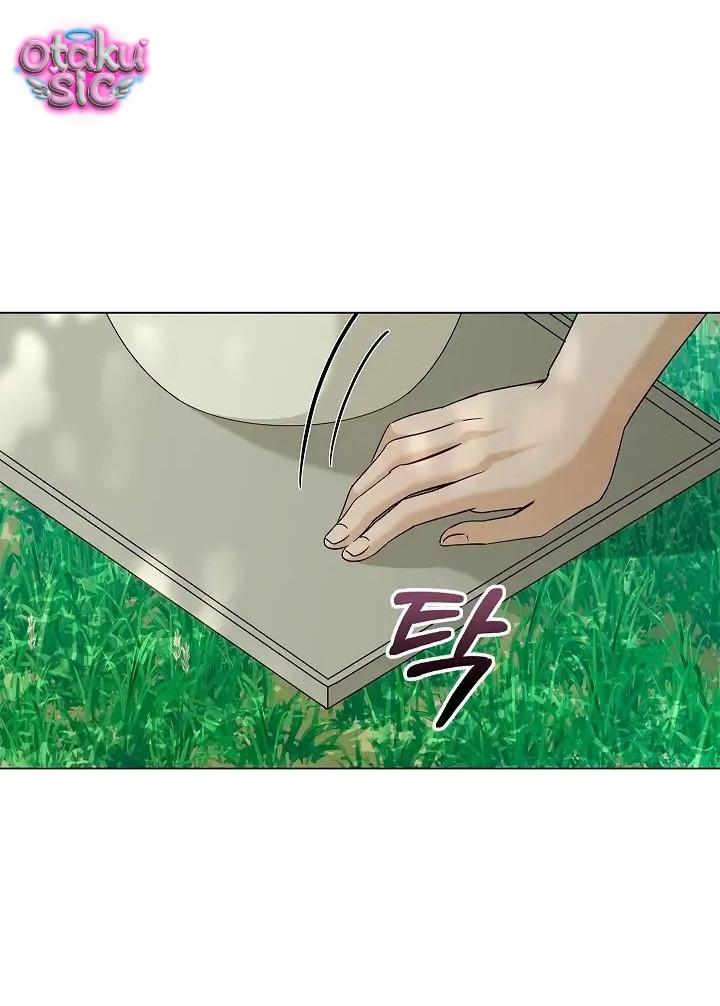 Vô Đề - Chap 7 - Trang 34