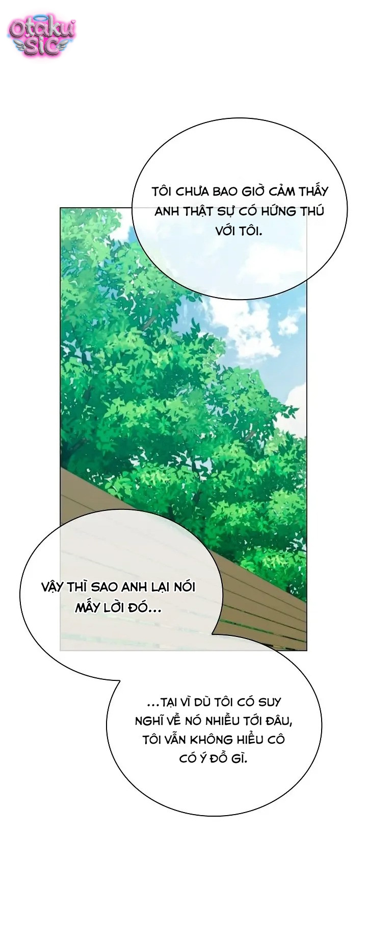 Vô Đề - Chap 7 - Trang 37