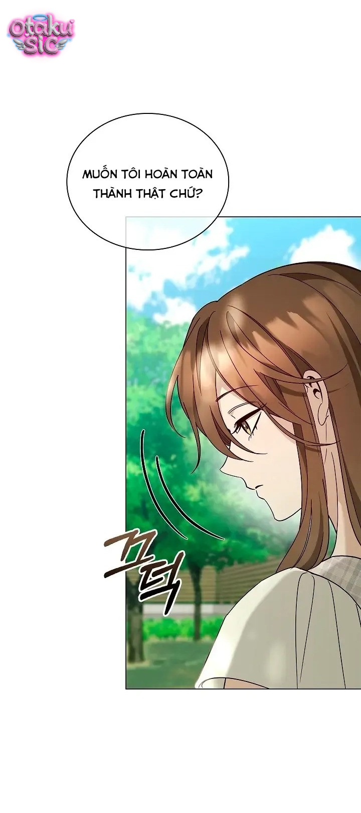 Vô Đề - Chap 7 - Trang 38