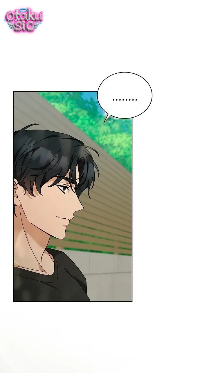 Vô Đề - Chap 7 - Trang 39