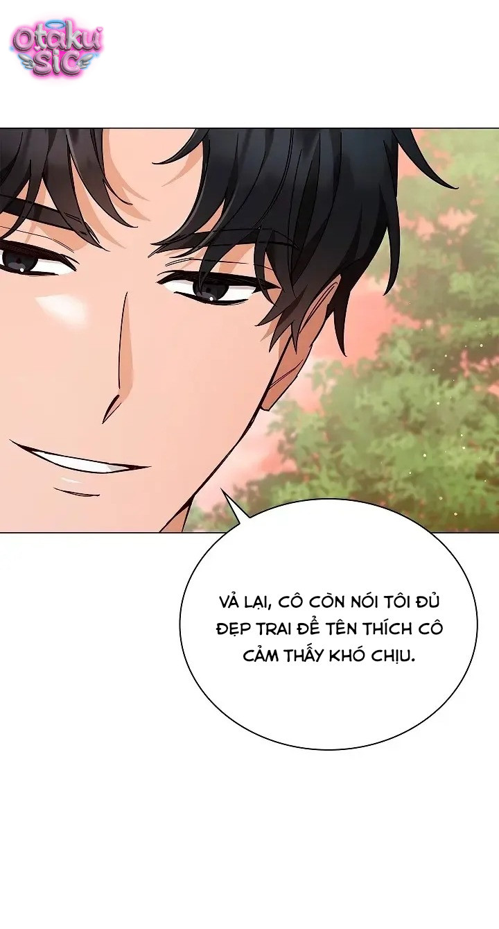 Vô Đề - Chap 7 - Trang 4