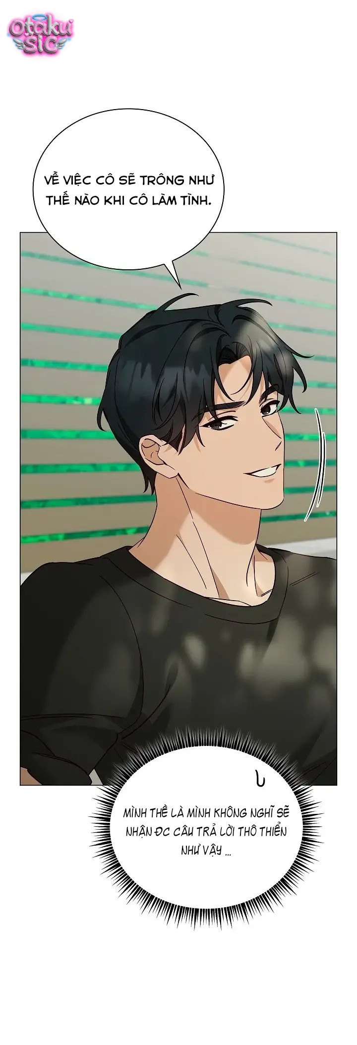 Vô Đề - Chap 7 - Trang 41