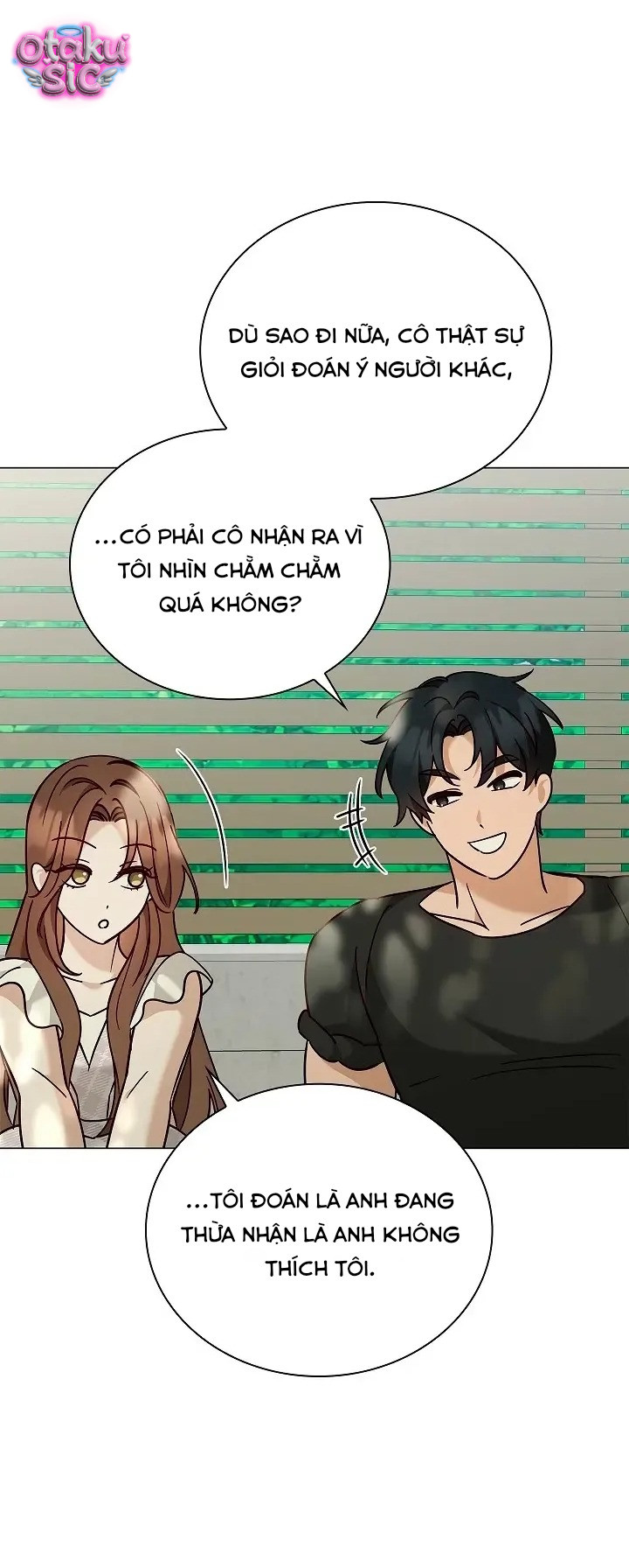Vô Đề - Chap 7 - Trang 42