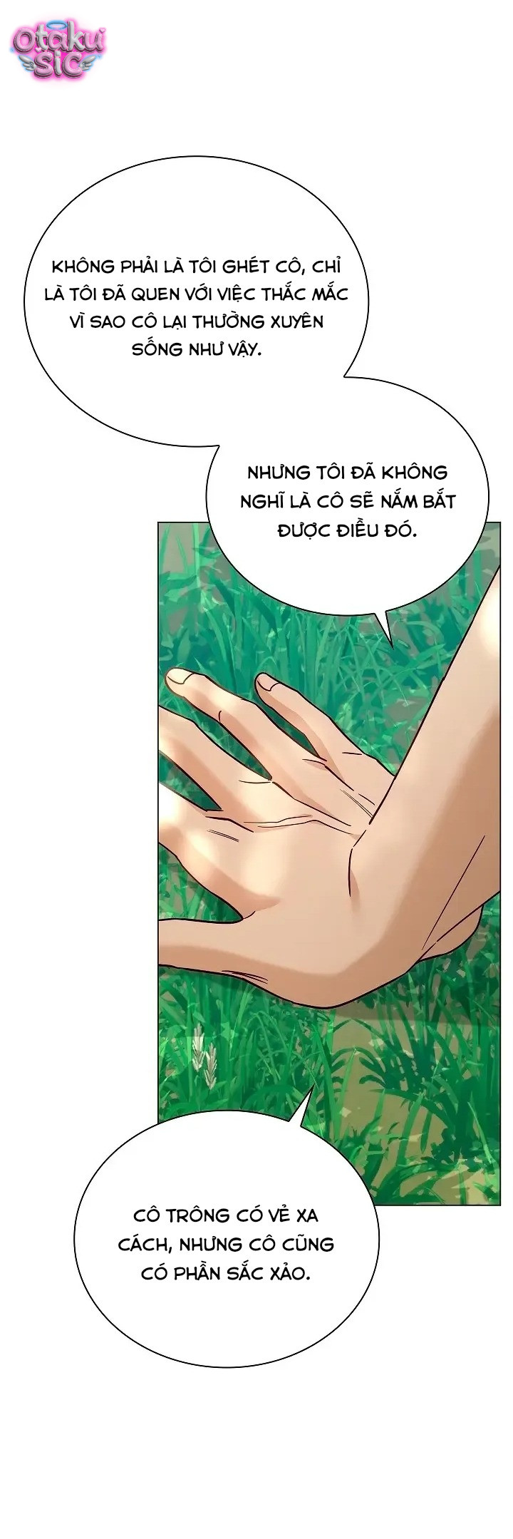 Vô Đề - Chap 7 - Trang 43