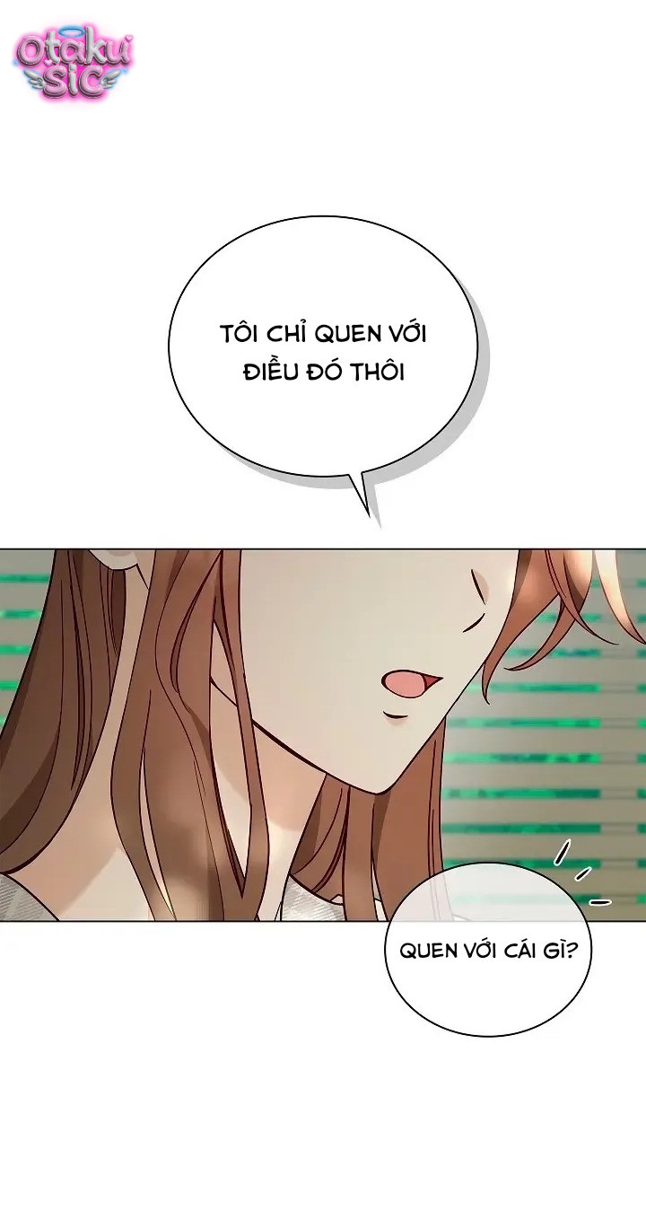 Vô Đề - Chap 7 - Trang 44