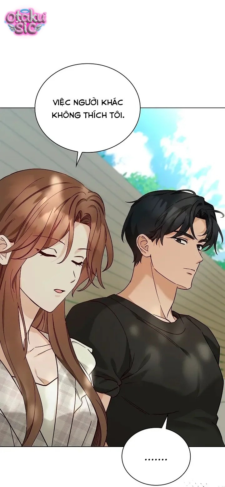 Vô Đề - Chap 7 - Trang 45