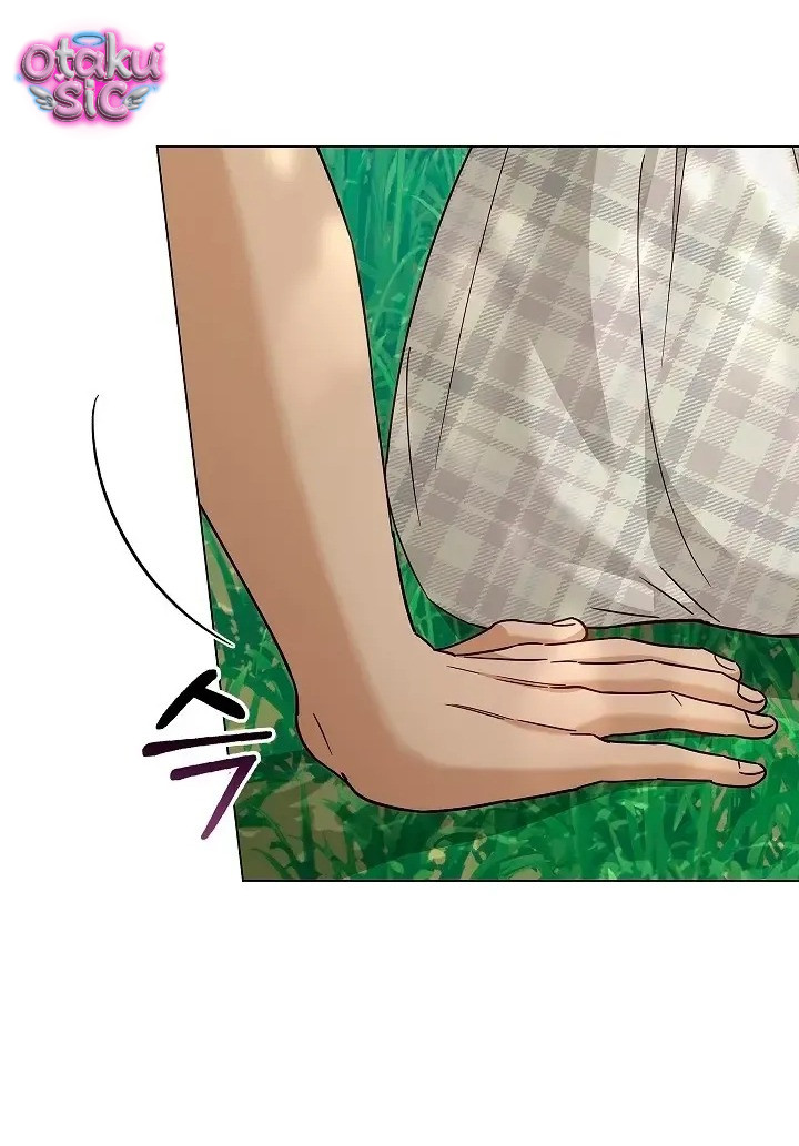 Vô Đề - Chap 7 - Trang 49