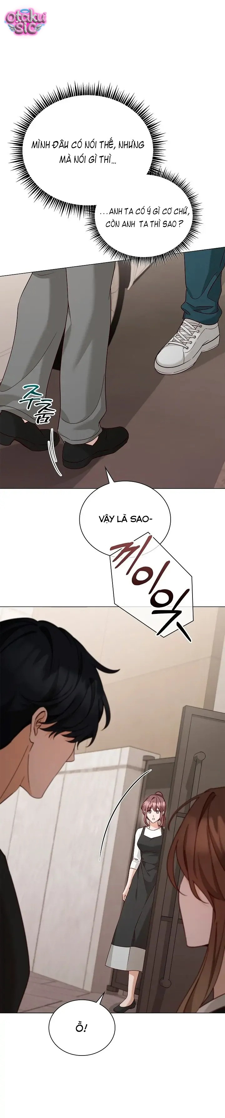 Vô Đề - Chap 7 - Trang 5