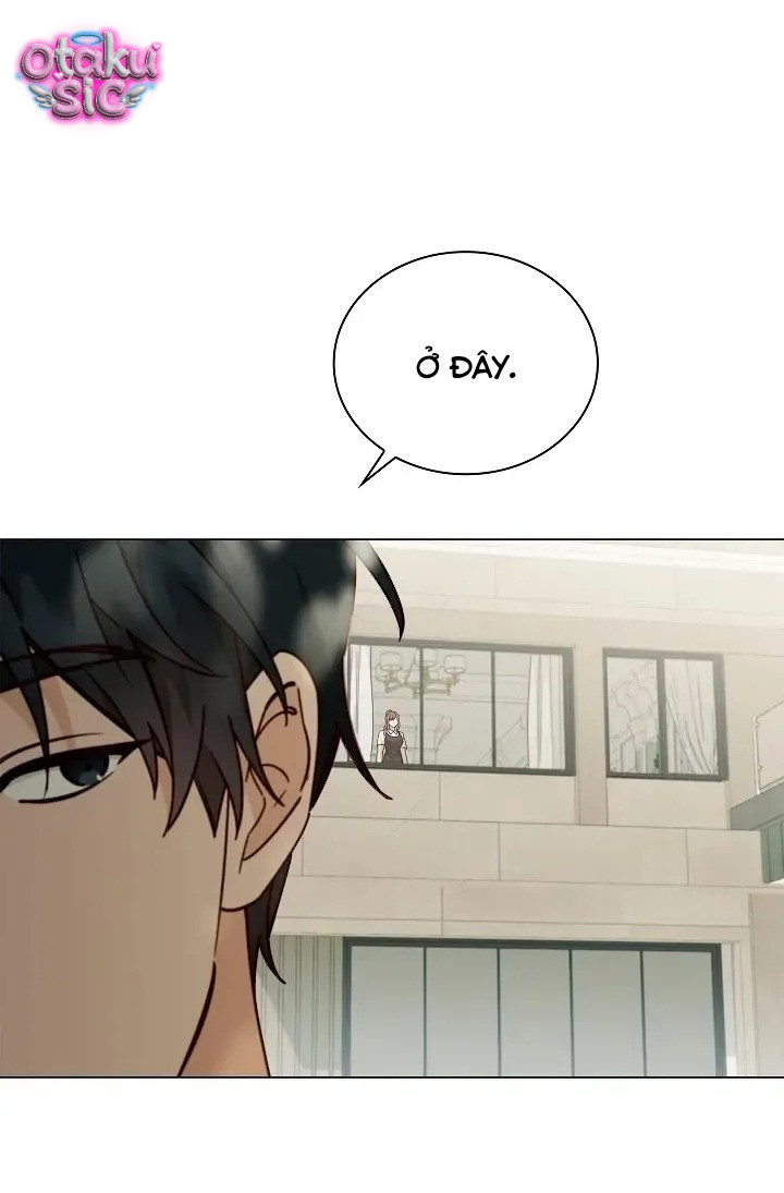 Vô Đề - Chap 7 - Trang 51