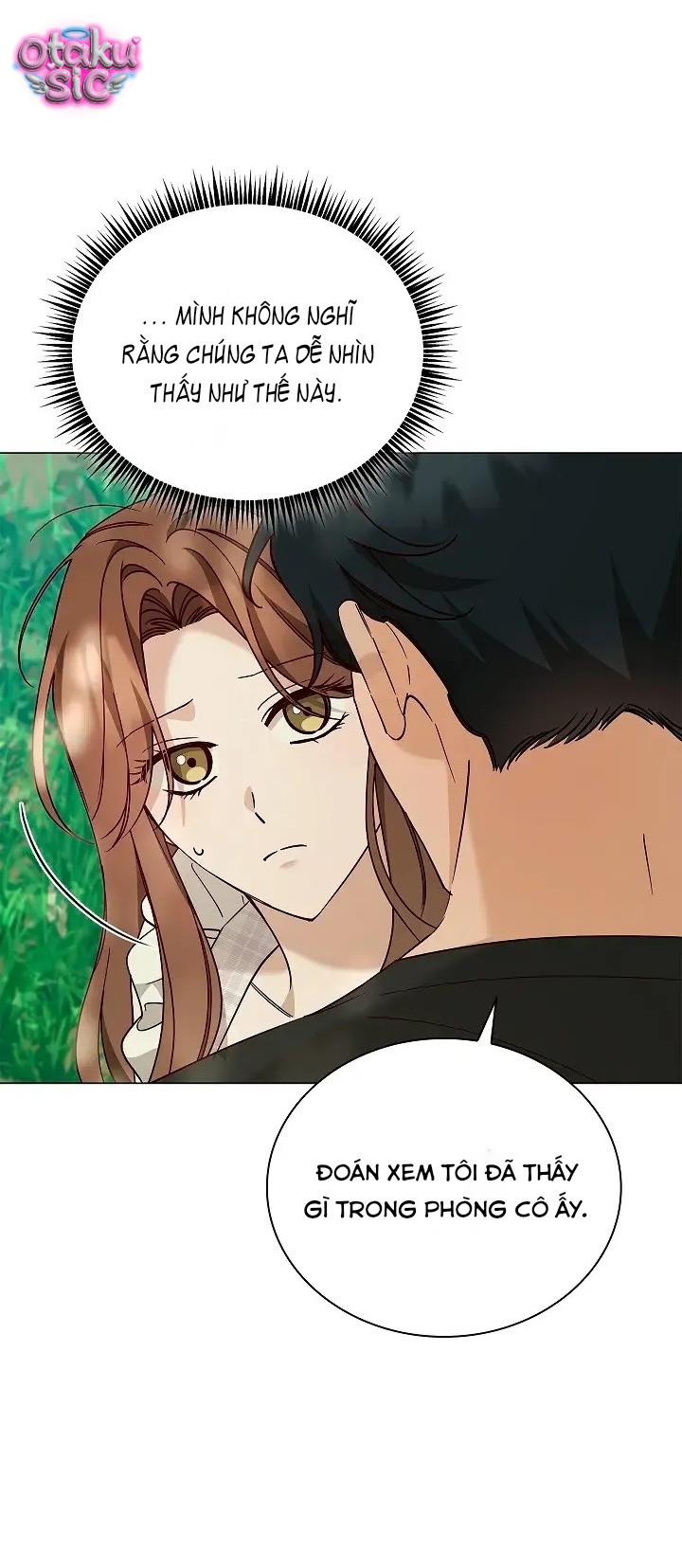 Vô Đề - Chap 7 - Trang 53