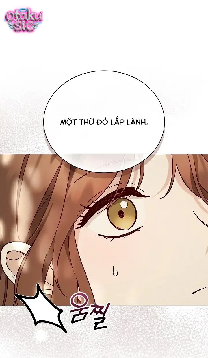 Vô Đề - Chap 7 - Trang 54