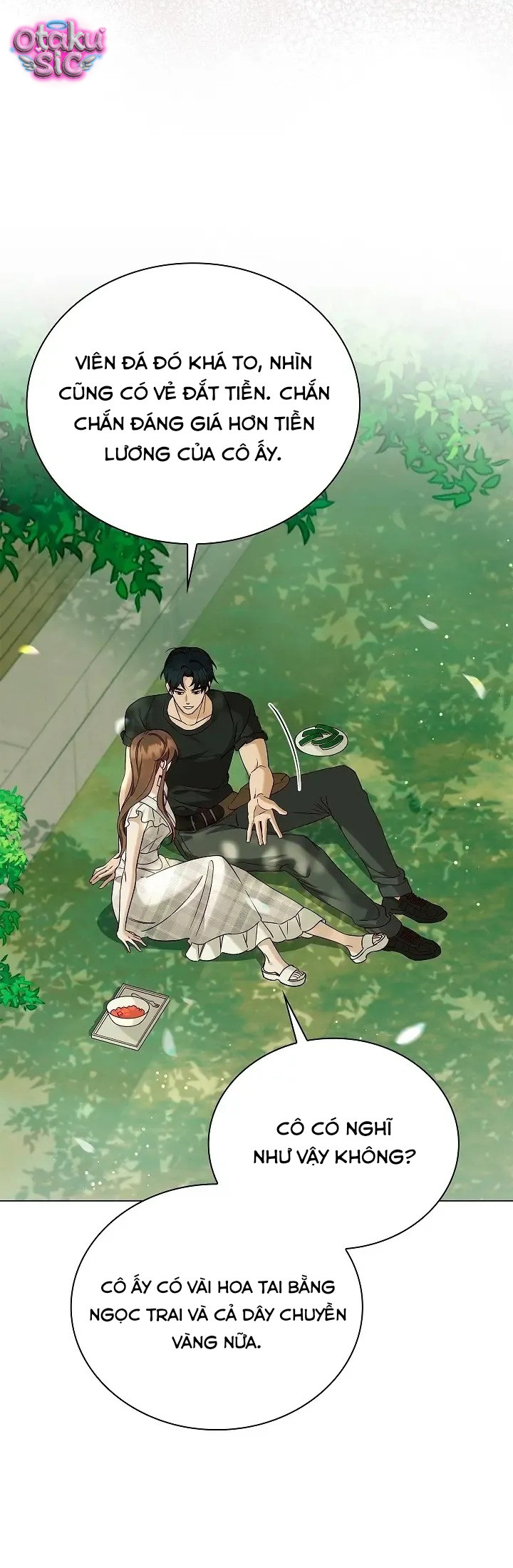 Vô Đề - Chap 7 - Trang 55