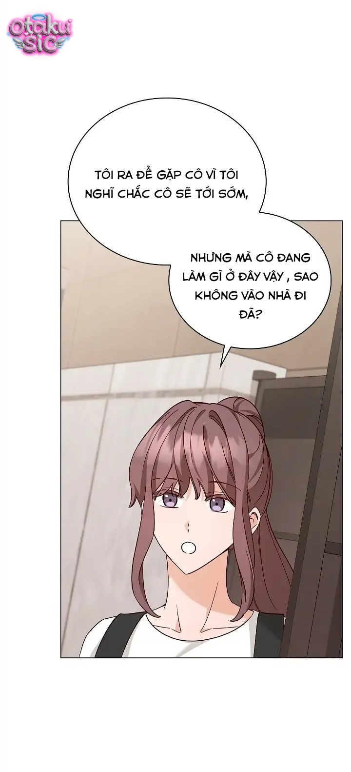 Vô Đề - Chap 7 - Trang 6