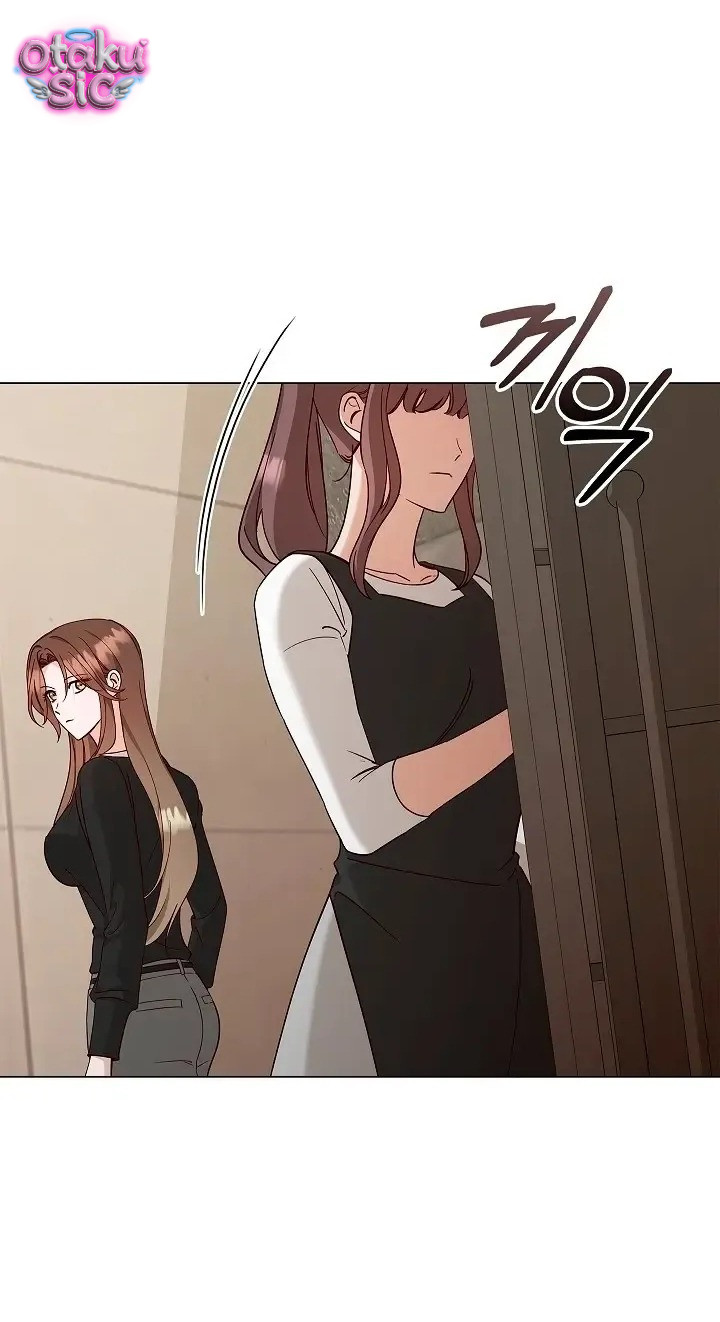 Vô Đề - Chap 7 - Trang 8