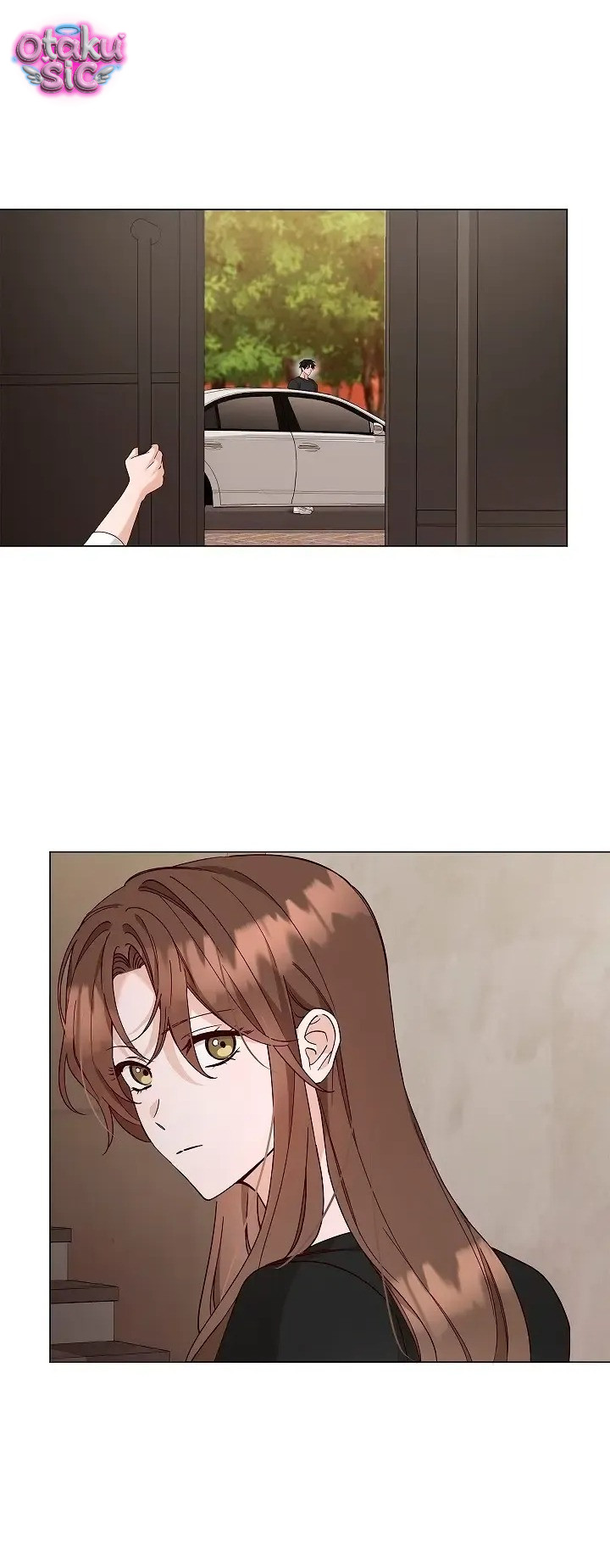 Vô Đề - Chap 7 - Trang 9