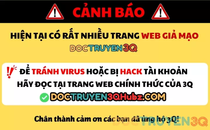 Vợ Người Ta - Chap 1 - Trang 0