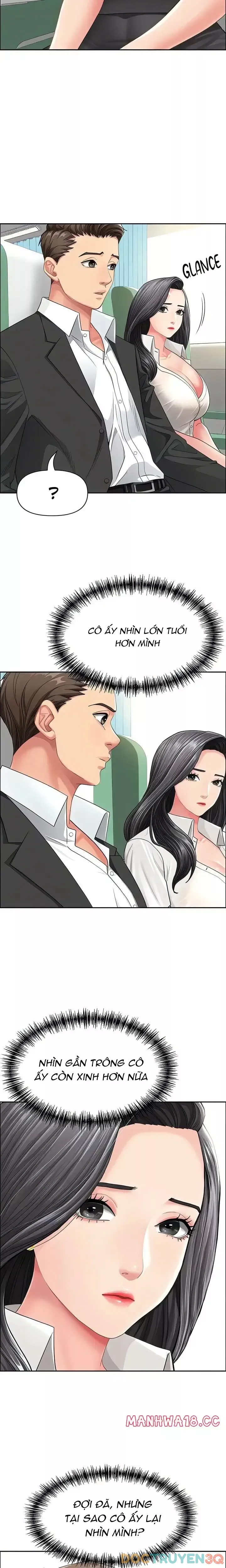 Vợ Người Ta - Chap 1 - Trang 10