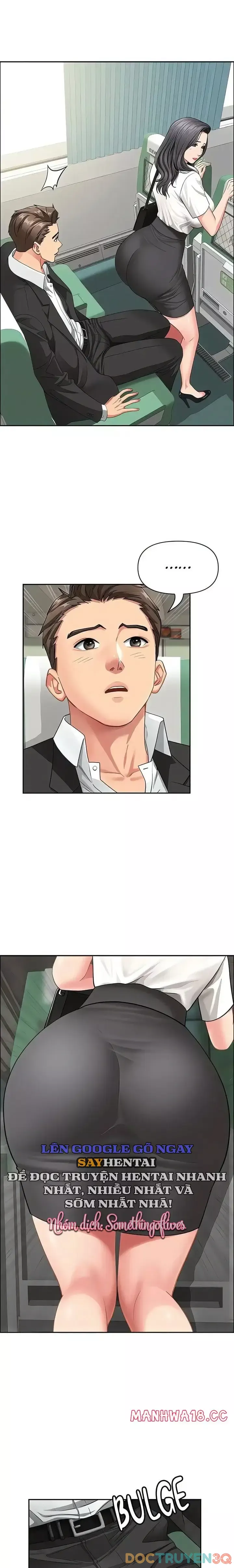 Vợ Người Ta - Chap 1 - Trang 12