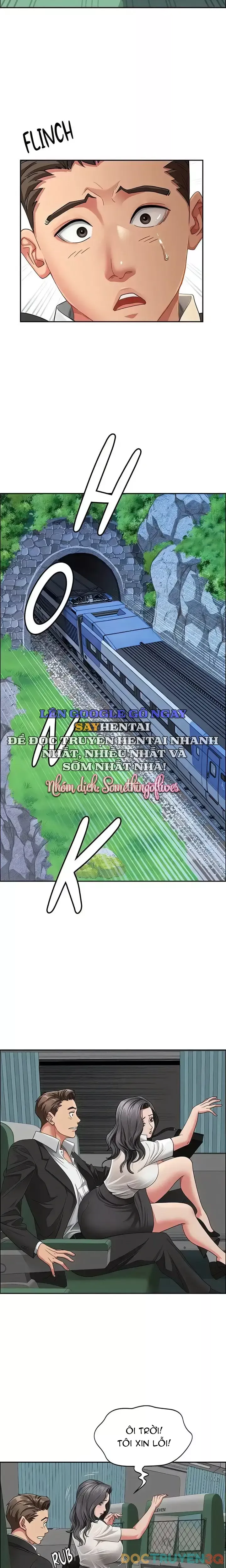 Vợ Người Ta - Chap 1 - Trang 14