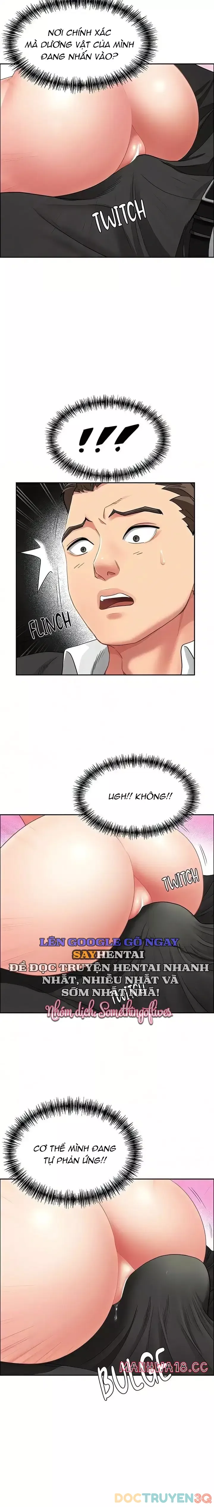 Vợ Người Ta - Chap 1 - Trang 17