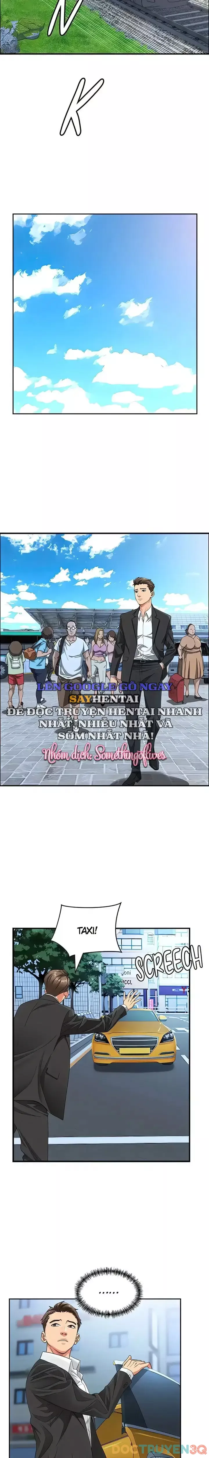 Vợ Người Ta - Chap 1 - Trang 19