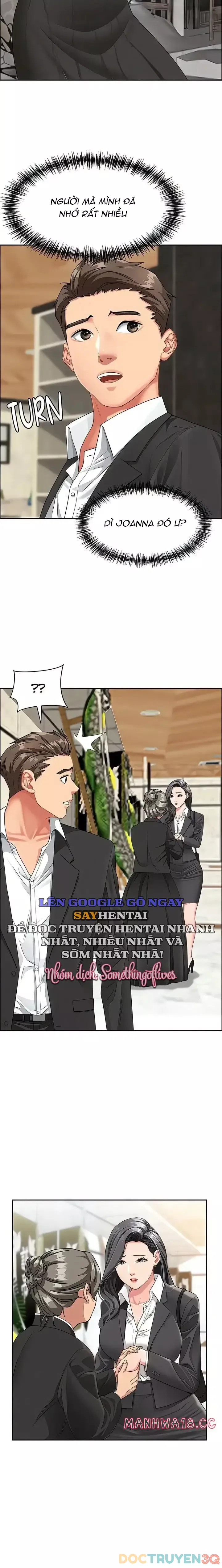 Vợ Người Ta - Chap 1 - Trang 23