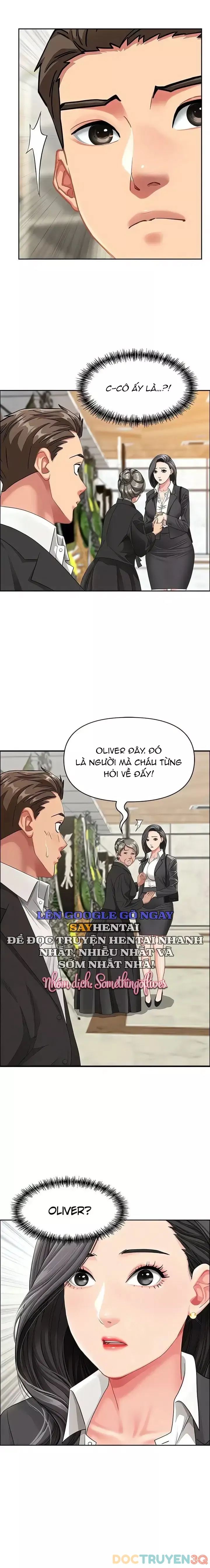 Vợ Người Ta - Chap 1 - Trang 24