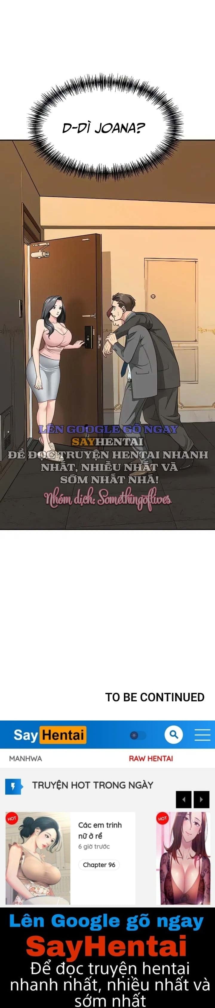 Vợ Người Ta - Chap 11 - Trang 12