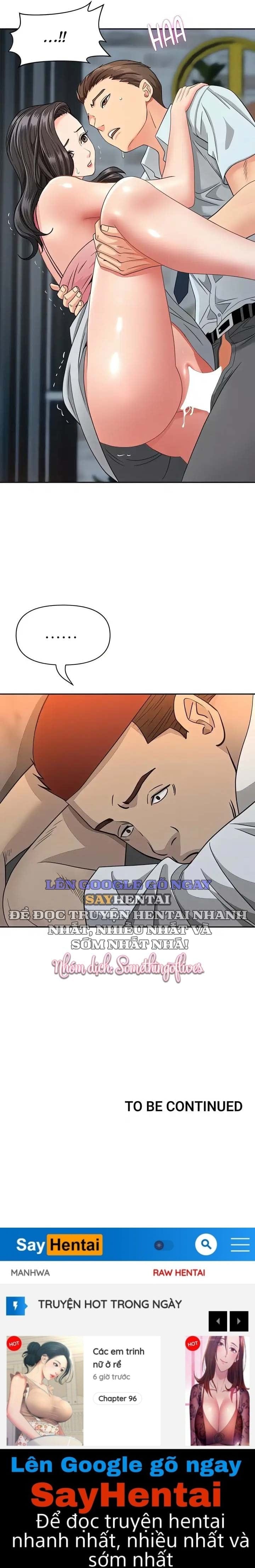 Vợ Người Ta - Chap 12 - Trang 12